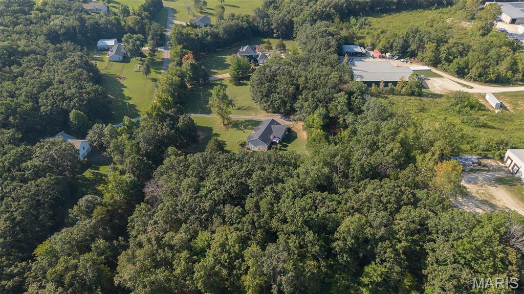 Clearview Meadows - Residential