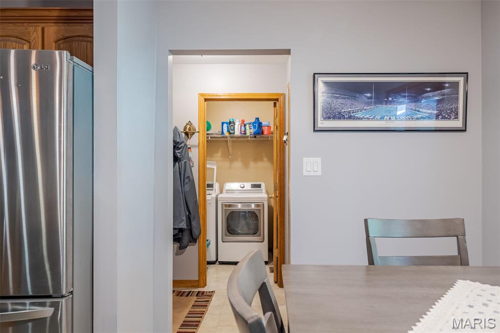Clearview Meadows - Residential