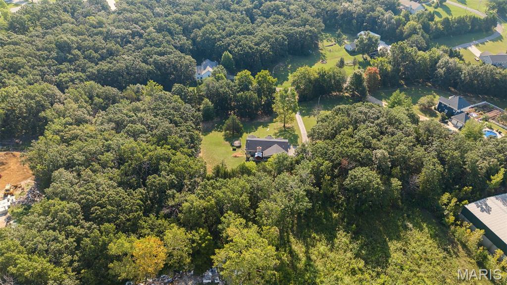 Clearview Meadows - Residential
