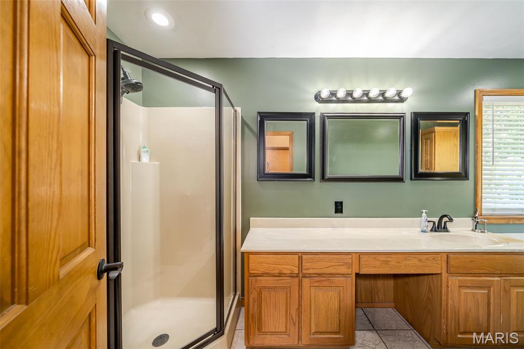 Clearview Meadows - Residential