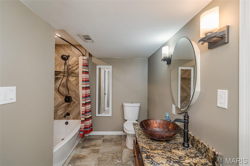 Clearview Meadows - Residential
