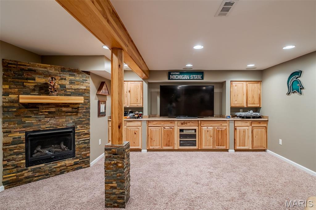 Clearview Meadows - Residential