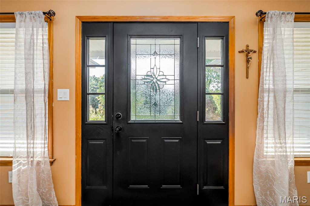 Clearview Meadows - Residential