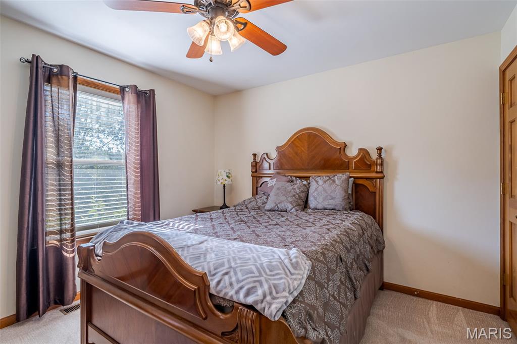 Clearview Meadows - Residential