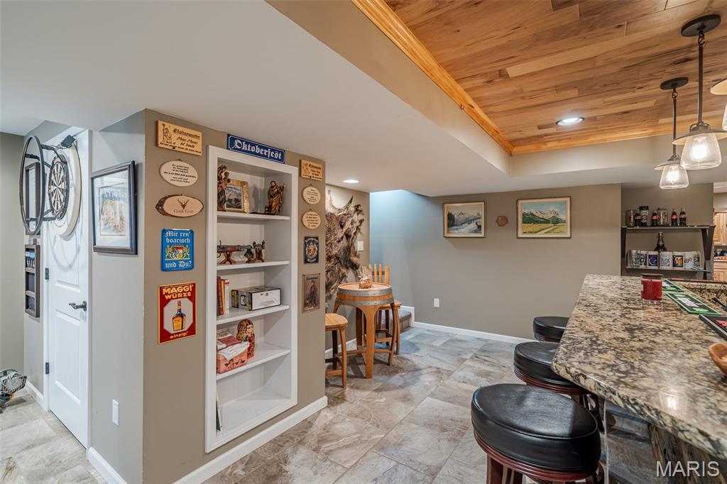 Clearview Meadows - Residential