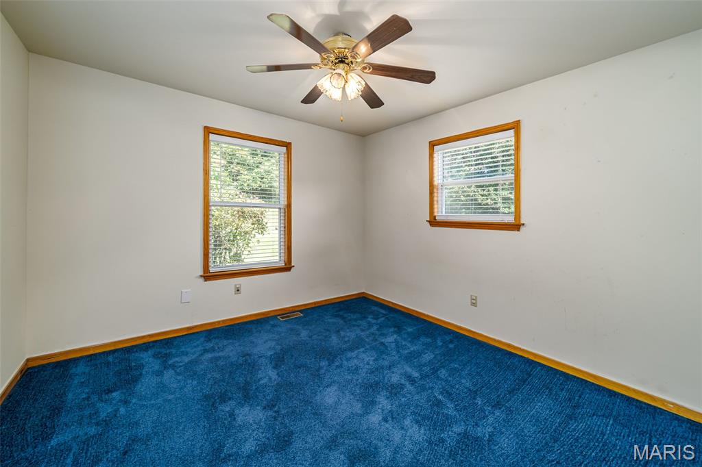 Clearview Meadows - Residential