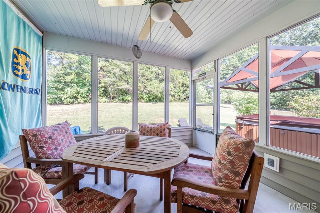 Clearview Meadows - Residential