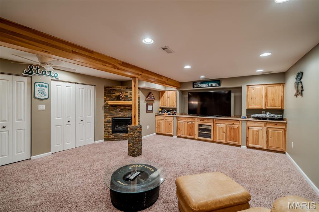 Clearview Meadows - Residential