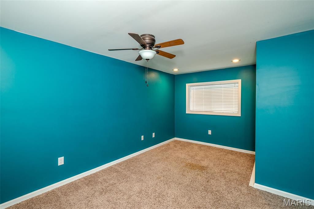 Clearview Meadows - Residential