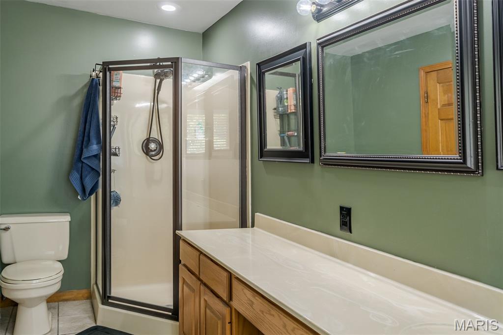 Clearview Meadows - Residential
