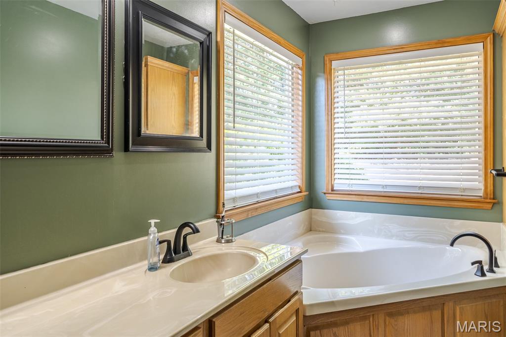 Clearview Meadows - Residential