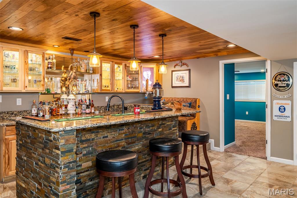 Clearview Meadows - Residential