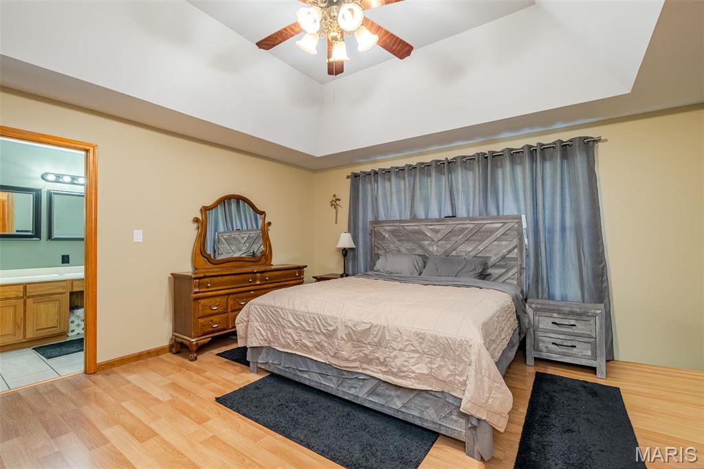 Clearview Meadows - Residential