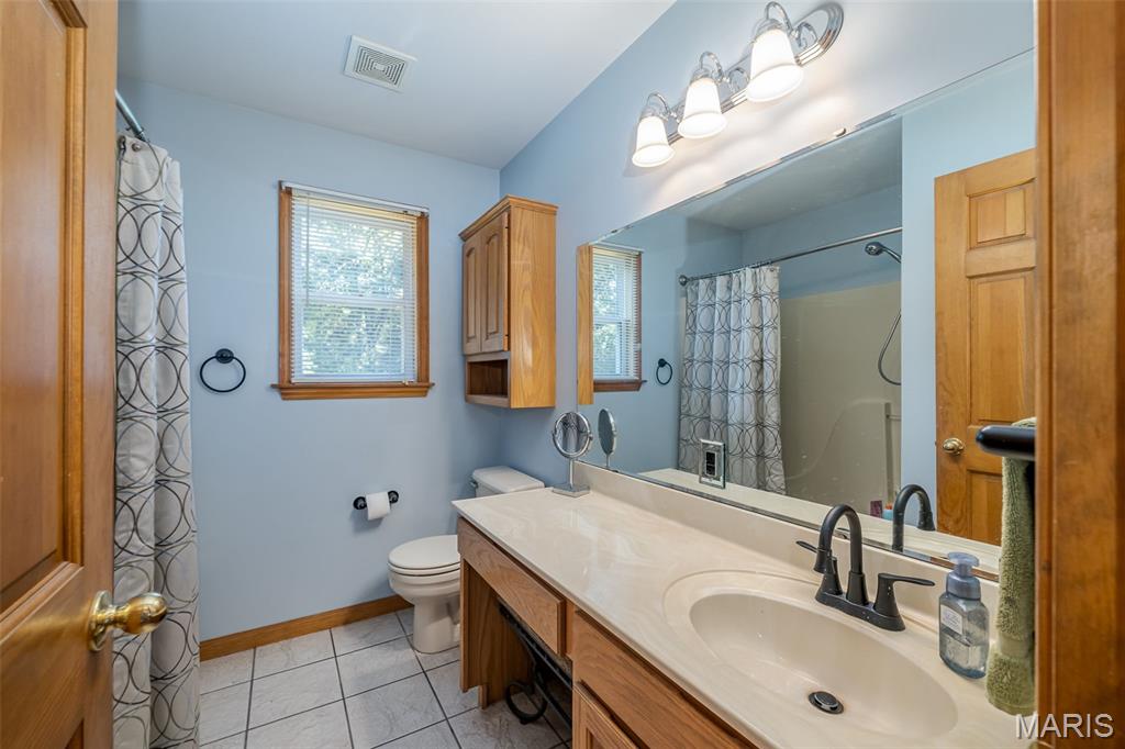 Clearview Meadows - Residential