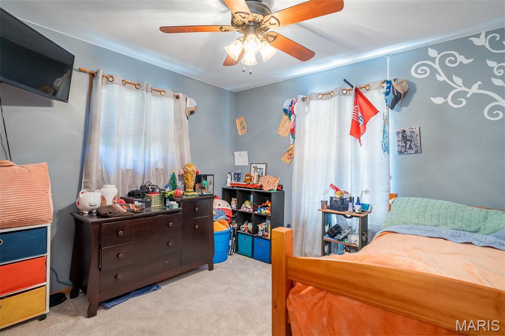 Clearview Meadows - Residential