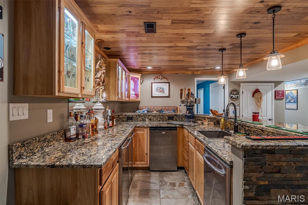 Clearview Meadows - Residential