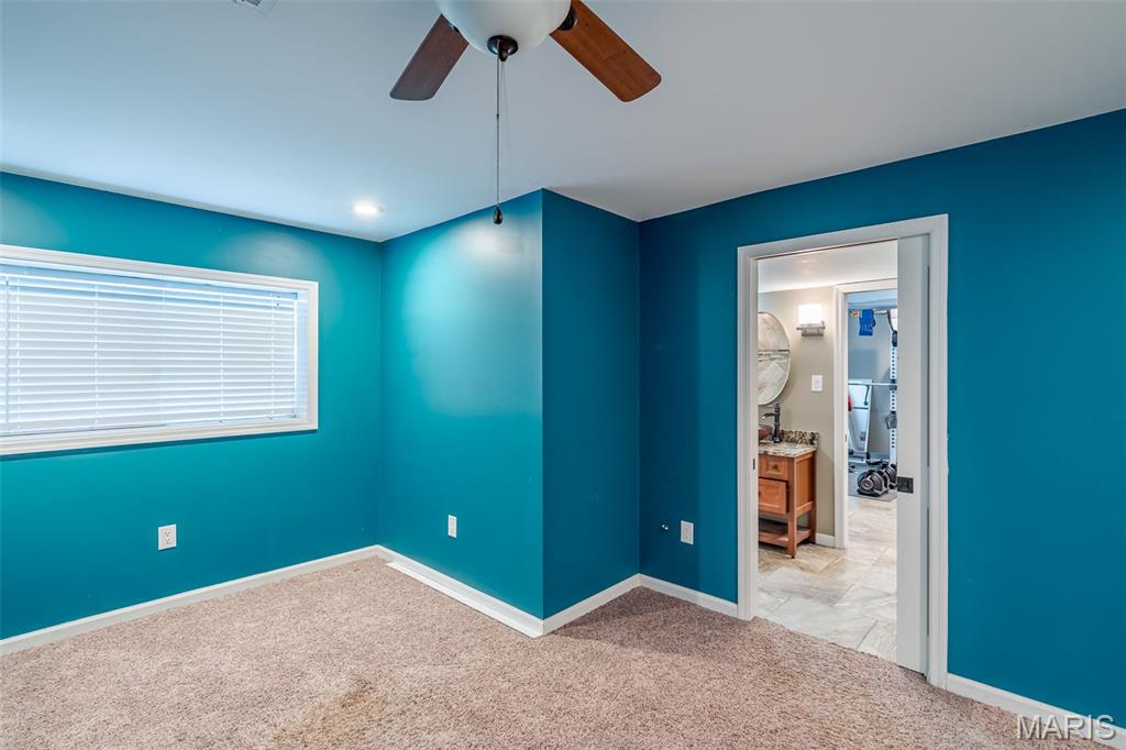 Clearview Meadows - Residential