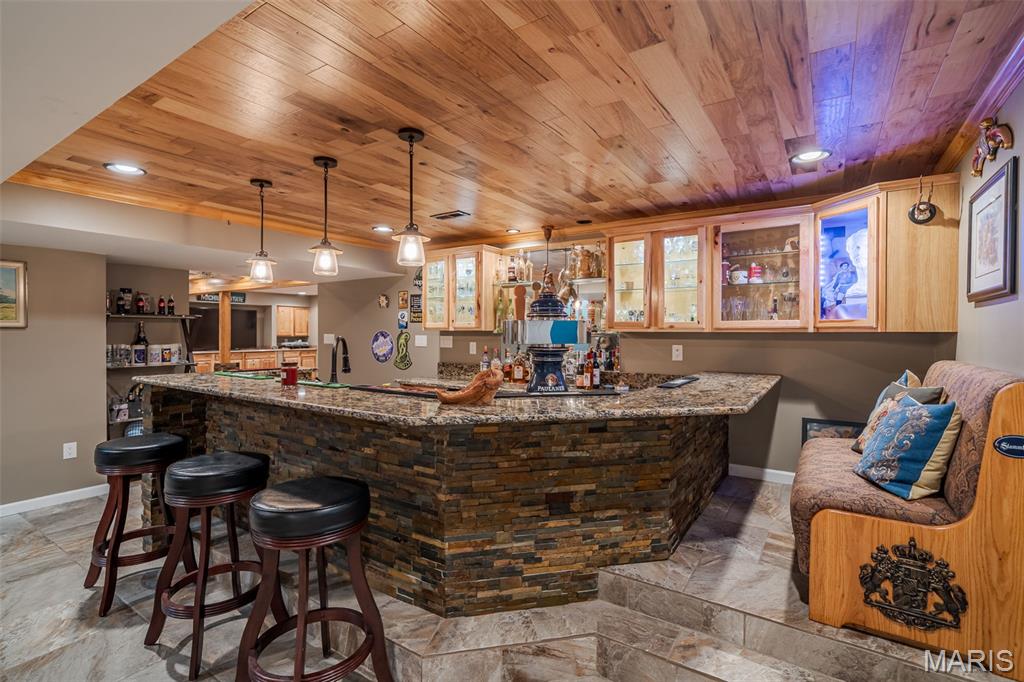 Clearview Meadows - Residential