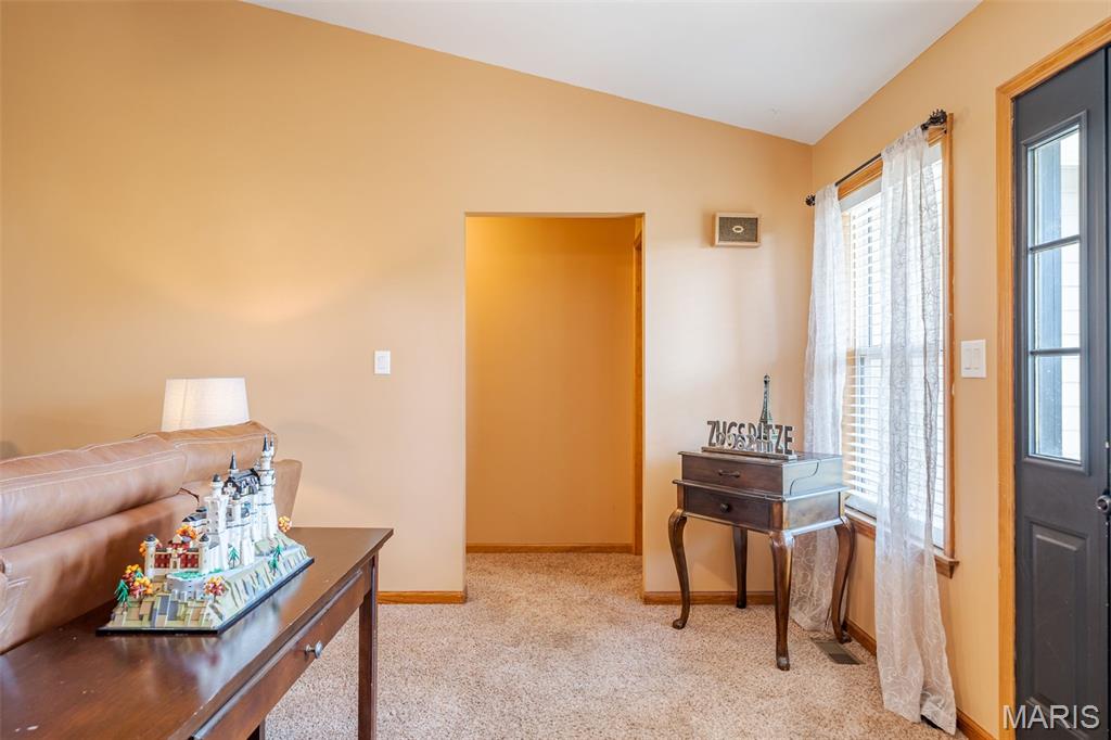 Clearview Meadows - Residential