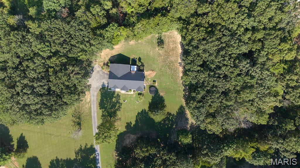 Clearview Meadows - Residential