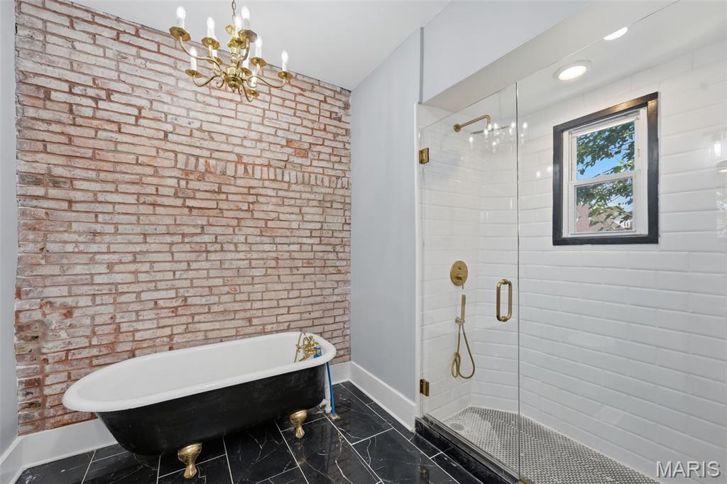 Raymond Place Add - Residential