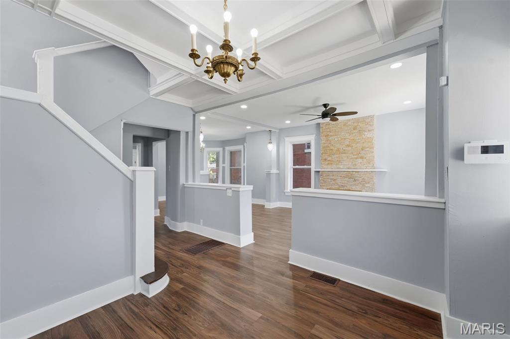 Raymond Place Add - Residential