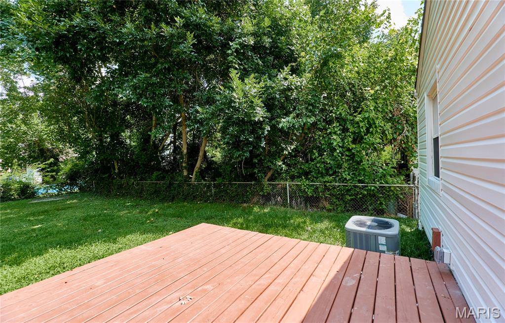 Westdale - Residential
