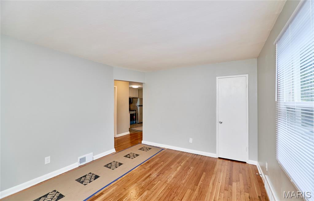 Westdale - Residential
