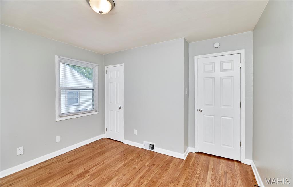 Westdale - Residential