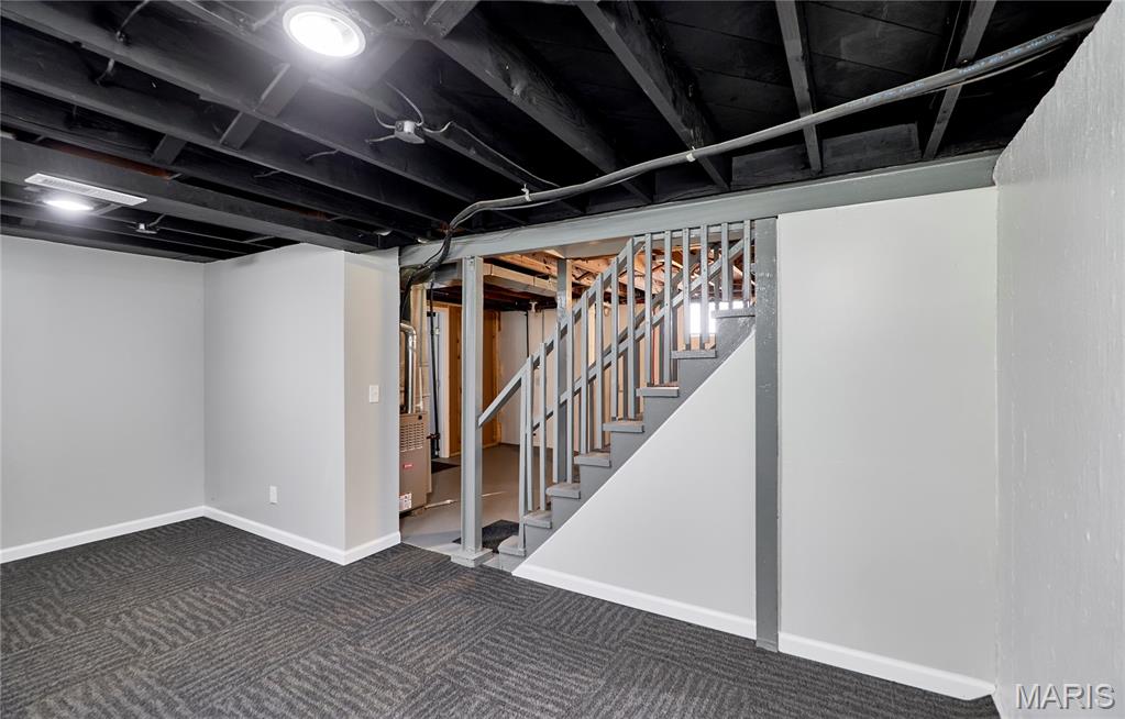 Westdale - Residential