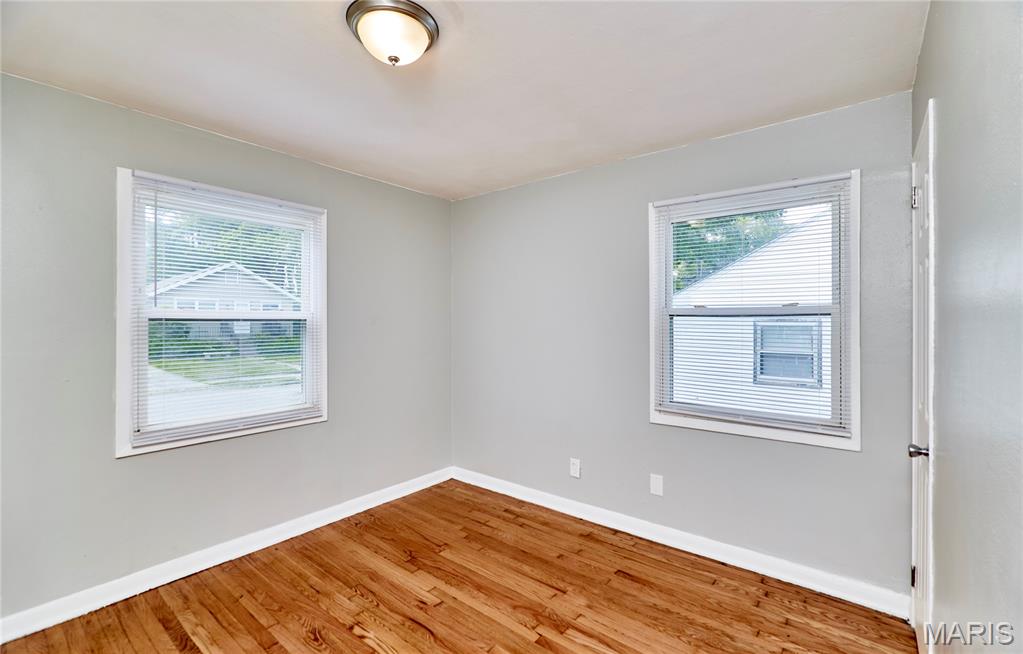 Westdale - Residential