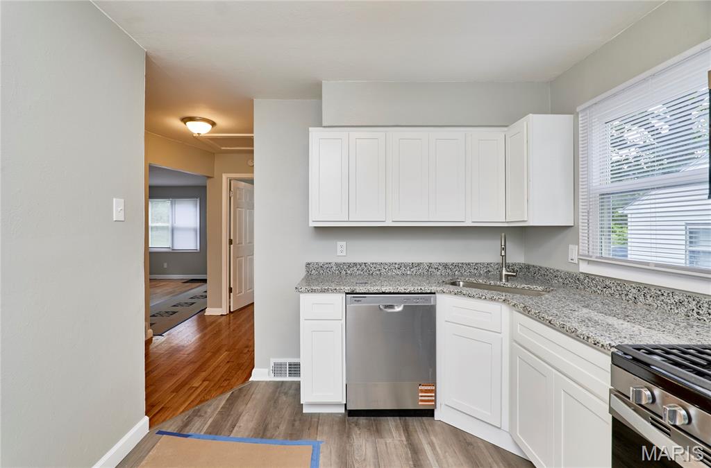 Westdale - Residential