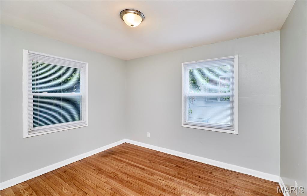Westdale - Residential