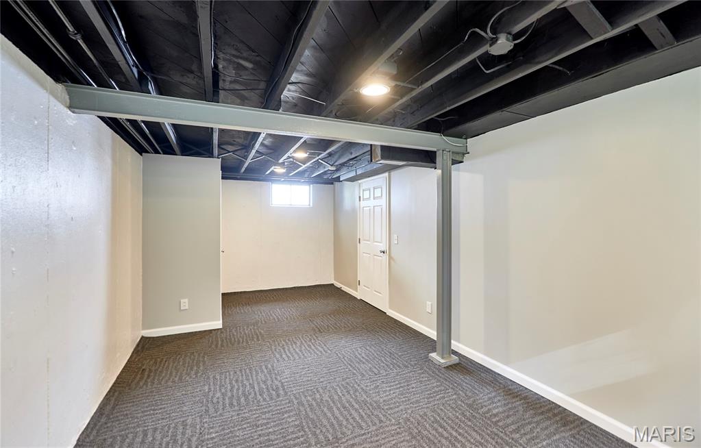 Westdale - Residential