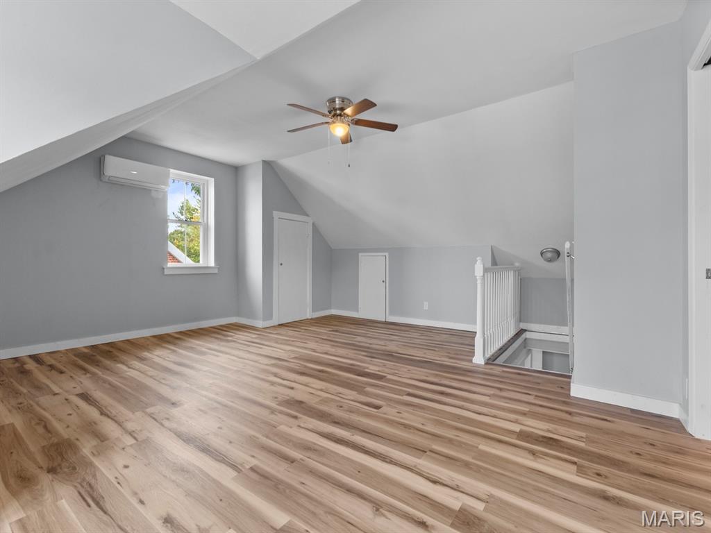 Rose & Omelveneys Add - Residential