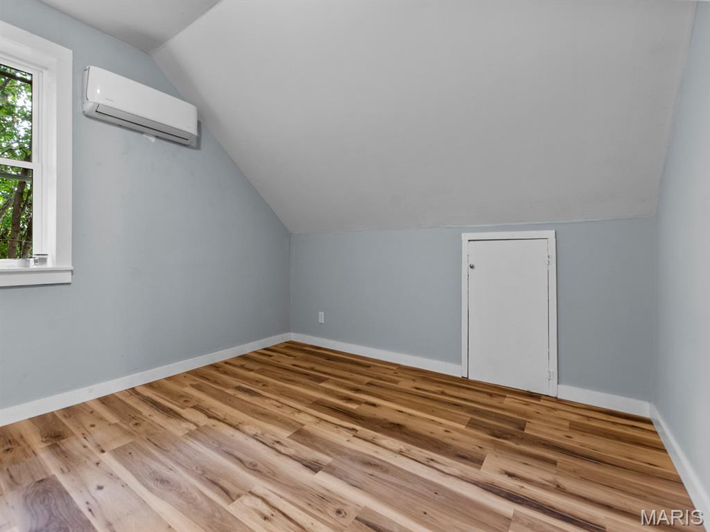 Rose & Omelveneys Add - Residential