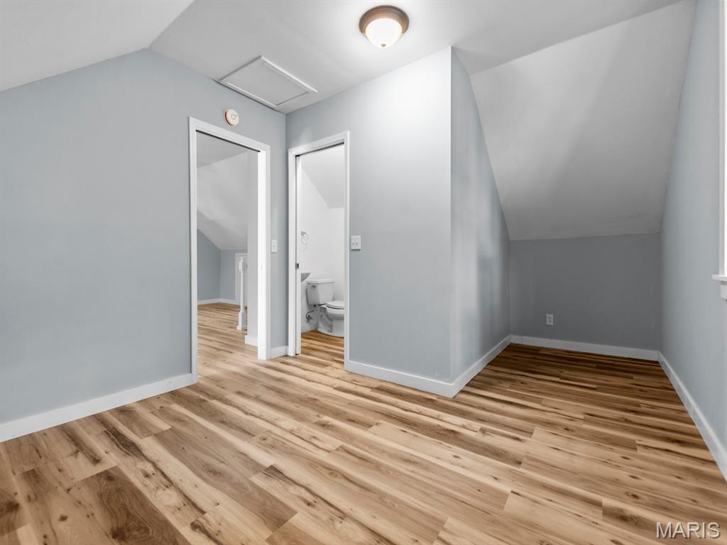 Rose & Omelveneys Add - Residential