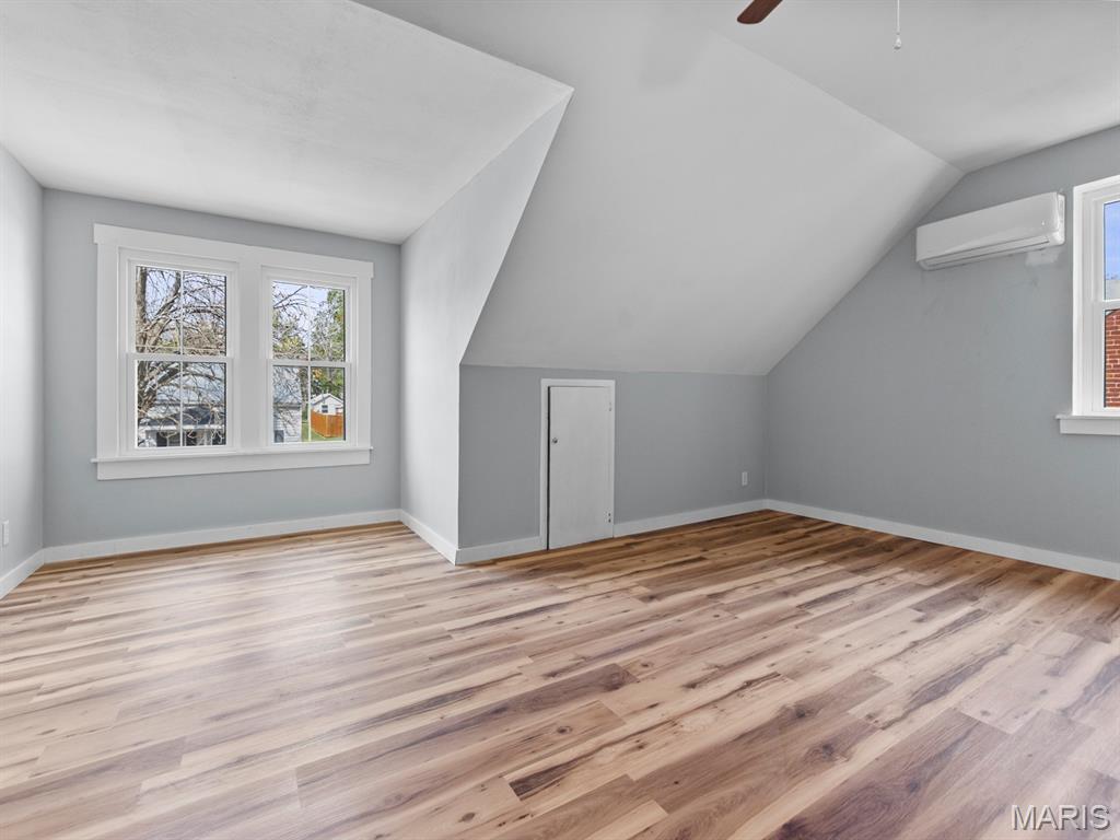 Rose & Omelveneys Add - Residential