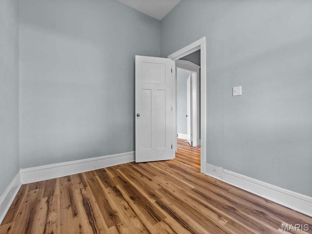 Rose & Omelveneys Add - Residential