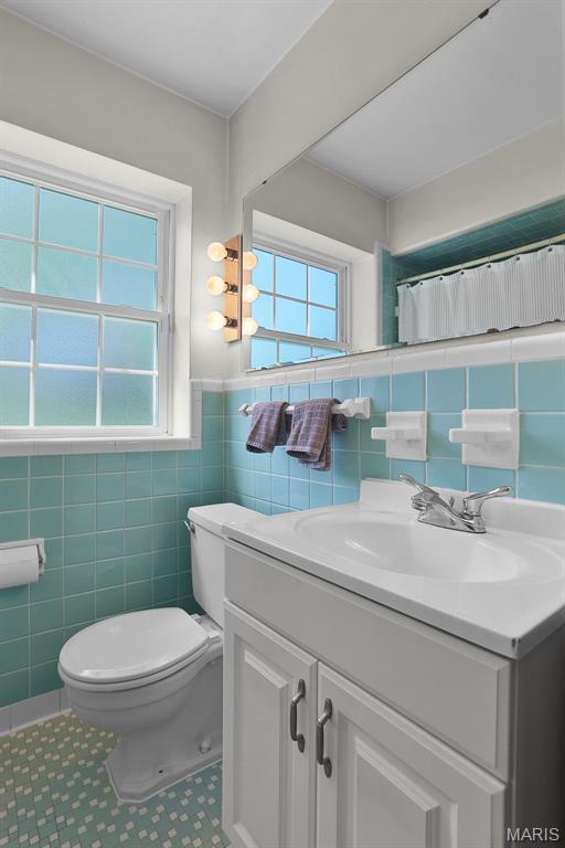 St Louis Hills - Residential