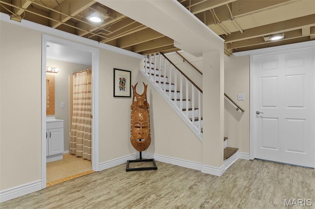St Louis Hills - Residential