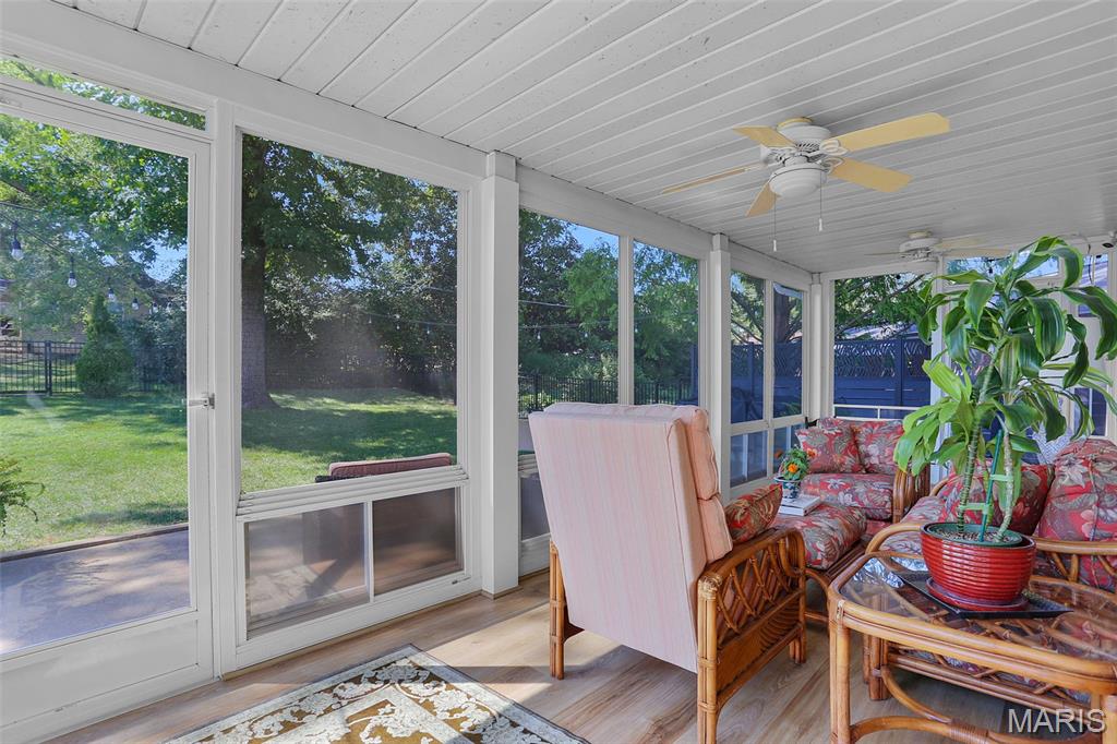 St Louis Hills - Residential