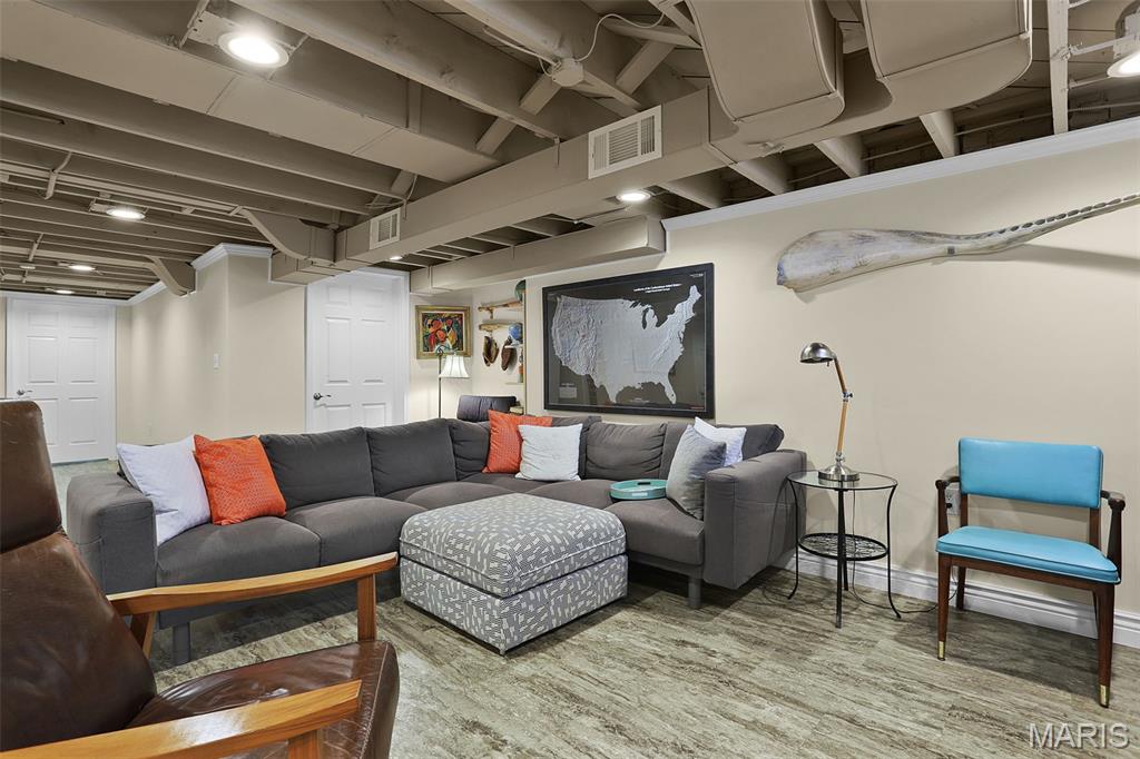 St Louis Hills - Residential