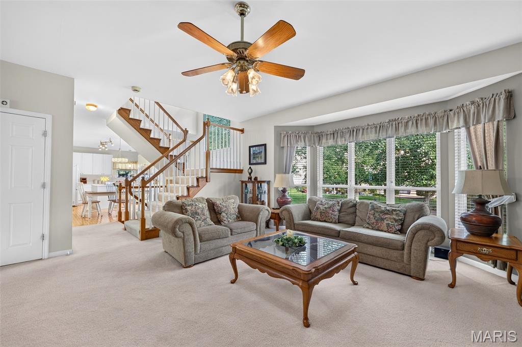Auburn Hills - Residential