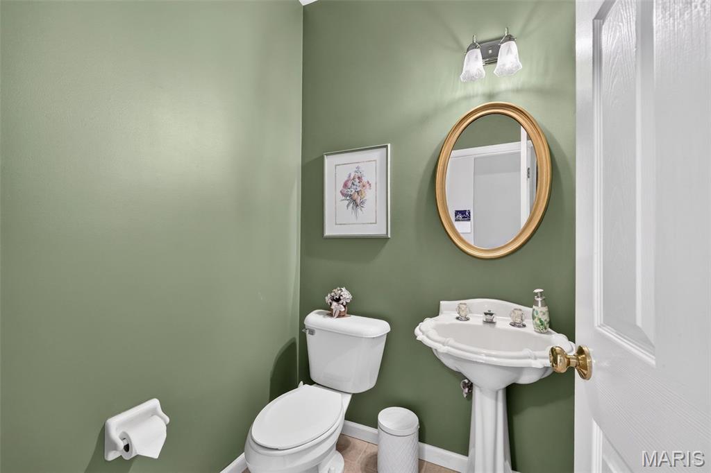 Auburn Hills - Residential