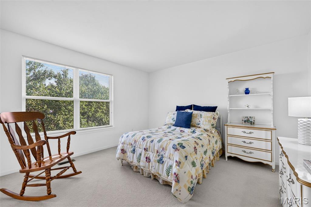 Auburn Hills - Residential