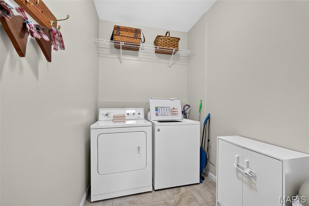 Auburn Hills - Residential