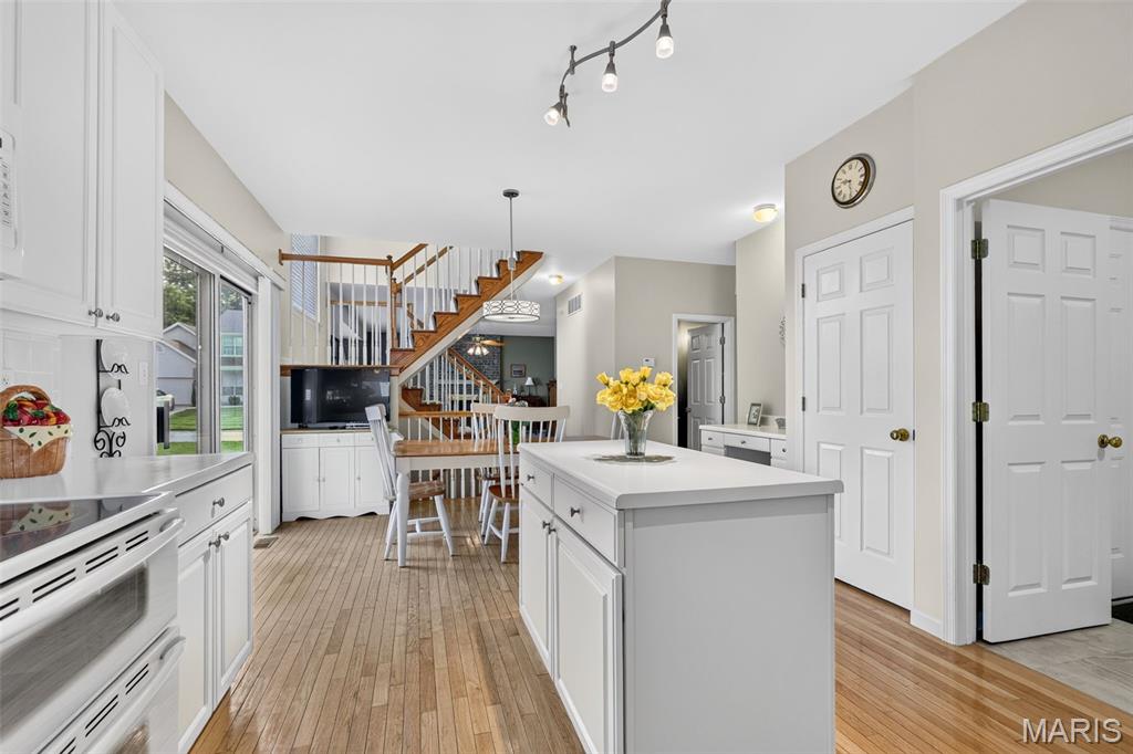 Auburn Hills - Residential