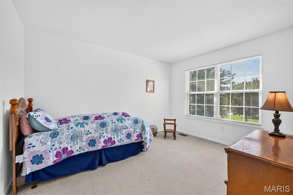 Auburn Hills - Residential