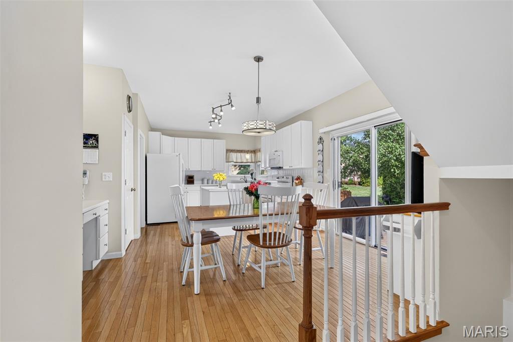 Auburn Hills - Residential